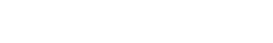 PUBLICIDAD kit digital